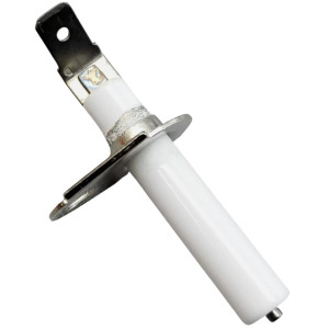 Whirlpool WP8523793 Bujia Electrodo Cocina 8523793
