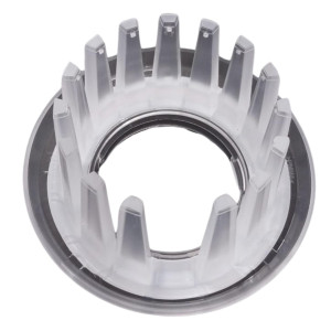 Whirlpool W10012410 Dial para Secadora modelo Duet