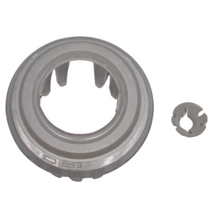 Whirlpool W10012410 Dial para Secadora modelo Duet