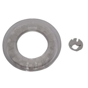 Whirlpool W10012410 Dial para Secadora modelo Duet