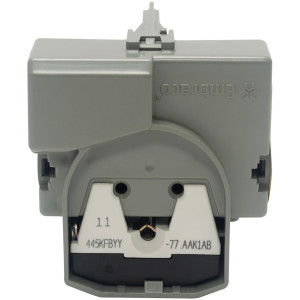 Whirlpool WPW10189190 Relay para Refrigerador 
 Whirlpool WPW10189190 Relay para Refrigerador