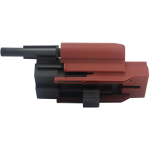 Whirlpool W10312527 Switch Lavadora USA