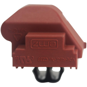 Whirlpool W10312527 Switch Lavadora USA