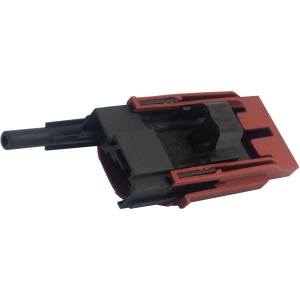 Whirlpool W10312527 Switch Lavadora USA