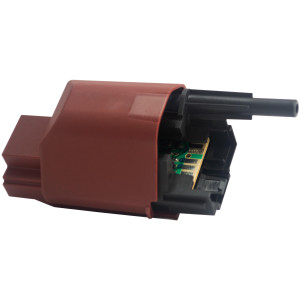 Whirlpool W10312527 Switch Lavadora USA