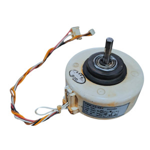 Motor A.A. Evaporador Ydk-14-4d1 110v