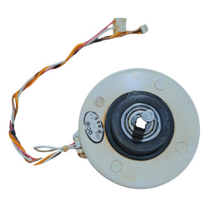 Motor A.A. Evaporador Ydk-14-4d1 110v