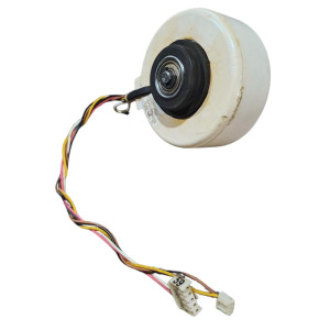 Motor A.A. Evaporador Ydk-14-4d1 110v