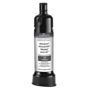 Filtro Fabricador De Hielo Whirlpool F2WC9I1 Everydrop
Sirve Ice2 3019657