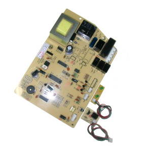 Tarjeta A.A. Split 18.000btu 220v Ecox