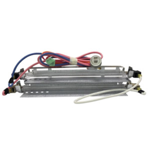 SUPCO SH310 Resistencia Refrigerador
Sirve WR51X443 162D7141G004 197D1482G001 WR51X0344 WR51X0345 WR51X0372 WR51X0405 WR51X0443 WR51X0461 WR51X344 WR51X345 WR51X372 WR51X405 WR51X461
 SUPCO SH310 Resistencia Refrigerador
Sirve WR51X443 162D7141G004 197D1482G001 WR51X0344 WR51X0345 WR51X0372 WR51X0405 WR51X0443 WR51X0461 WR51X344 WR51X345 WR51X372 WR51X405 WR51X461