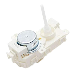 Whirlpool W10537869 Motor Lavaplatos 
Sirve 2684962 W10195076 W10476222 W10849439 Whirlpool W10537869 Motor Lavaplatos 
Sirve 2684962 W10195076 W10476222 W10849439