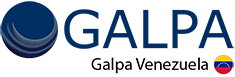Galpa Venezuela