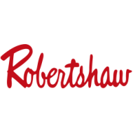 Robertshaw