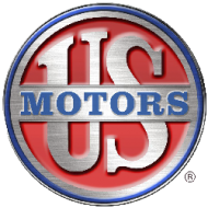 US Motors