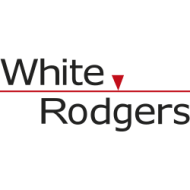 White Rodgers