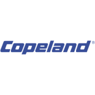 Copeland