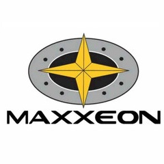 Maxxeon