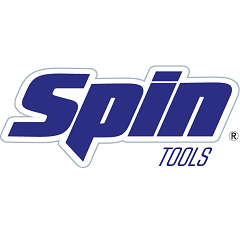 Spin Tools