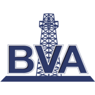 BVA