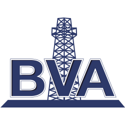 BVA