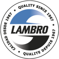 Lambro