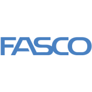 Fasco