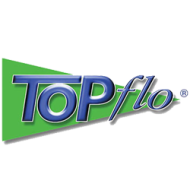 Topflo