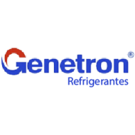 Genetron