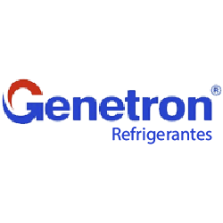 Genetron