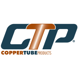 CTP