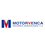 Motorvenca