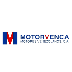 Motorvenca