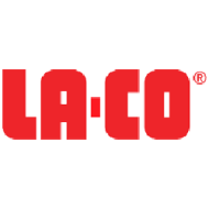 LA-CO