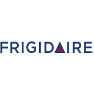 Frigidaire