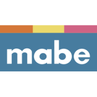 Mabe